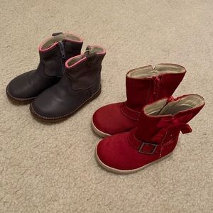 clarks women's padmora oxford